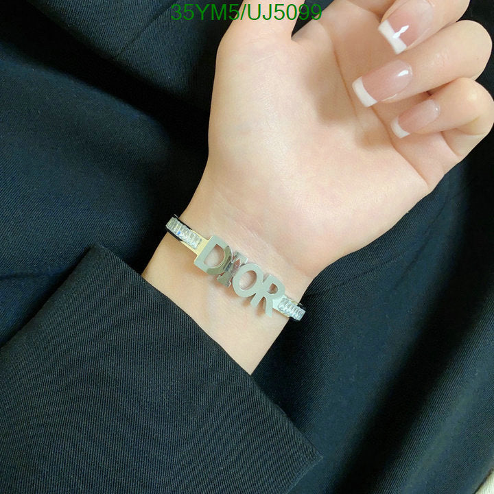 SAMC - DOR Jewelry - 119