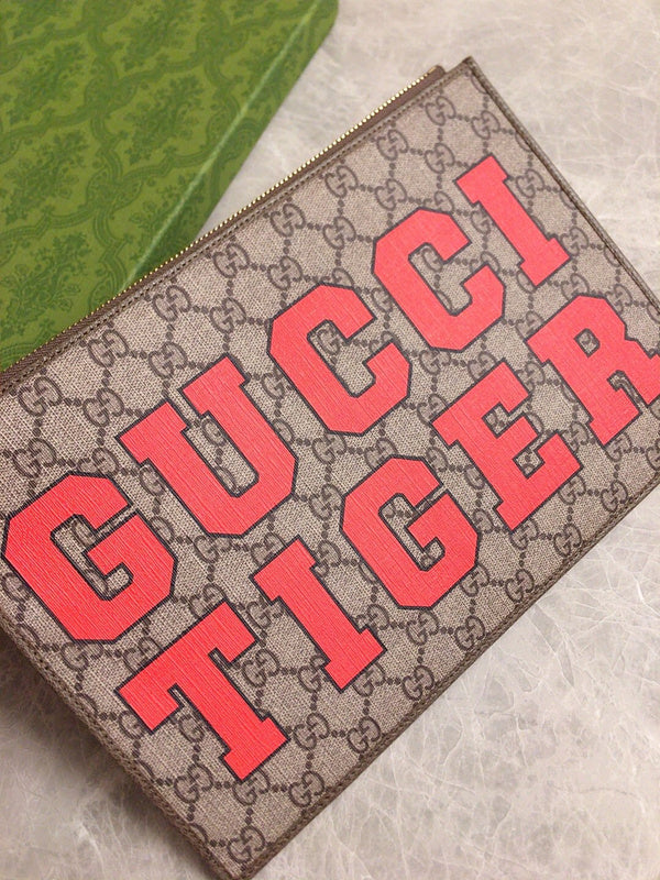 Glami-i - Guki Wallet - 201
