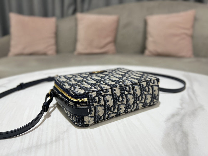 Glami - GLAMIr Bags - 2027
