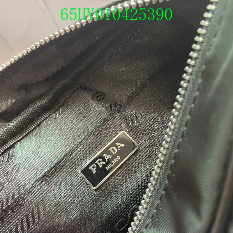 Satchel Bags - PDA Bags - 3361