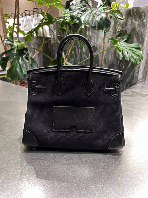 Glami - HMS Bags - 651