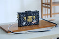 Glami Fashion Lu-Vi bags - 8211