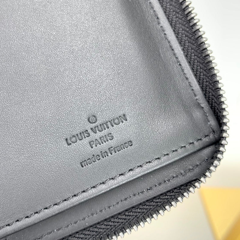 Satchel Bags - VL Bags - 982