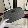 Satchel Bags - GCI Bags - 1563
