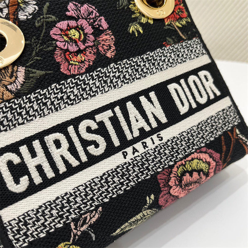 Glami- - DOR Bags - 290