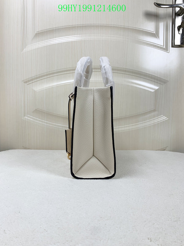 Satchel Bags - MK Bags - 129