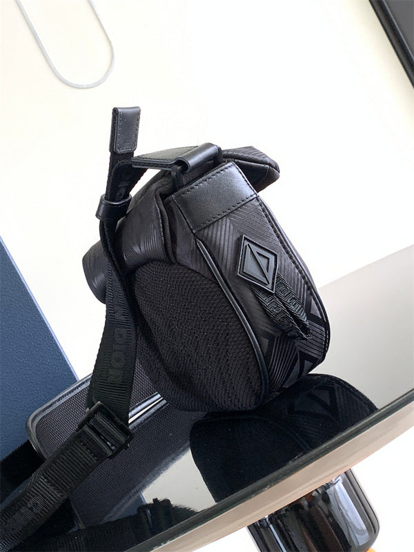 Glami- - DOR Bags - 043