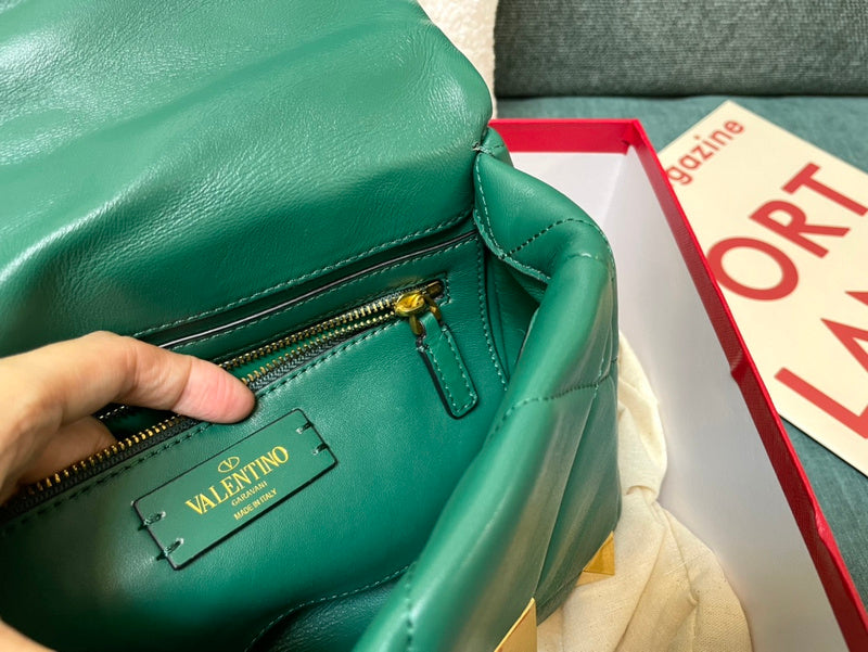 Glamy - VEL Bags - 752