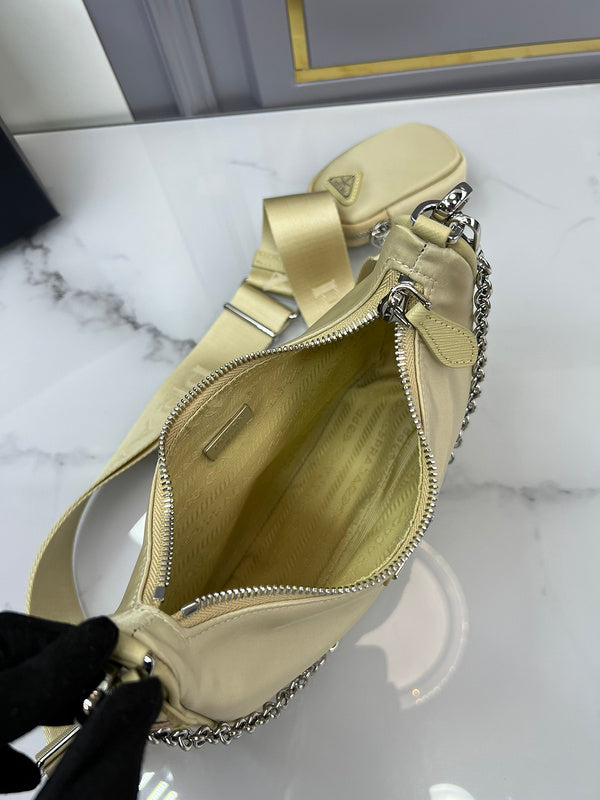 Glamy - PD Bags - 185