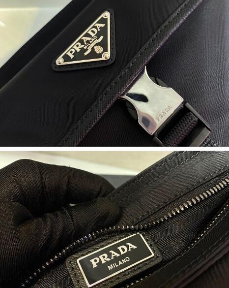 Glami-LAON - PD Bags - 143
