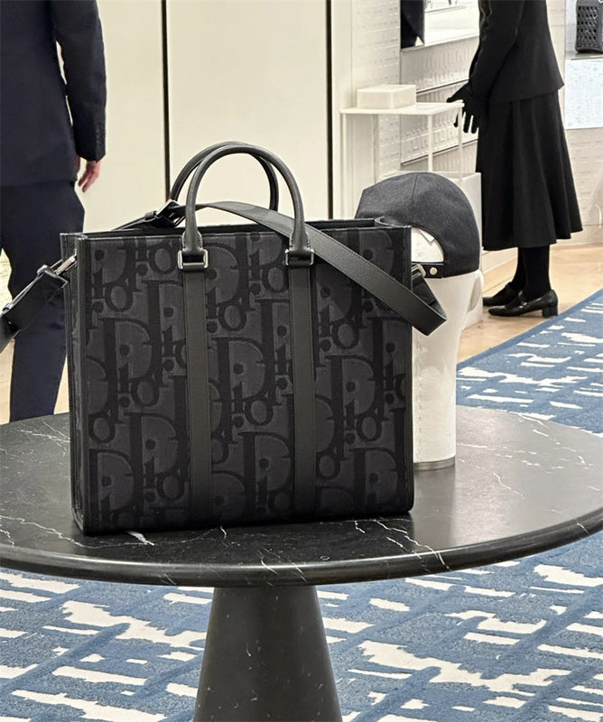 Glami- - DOR Bags - 036