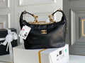 GlamI - CHL Bags - 3111