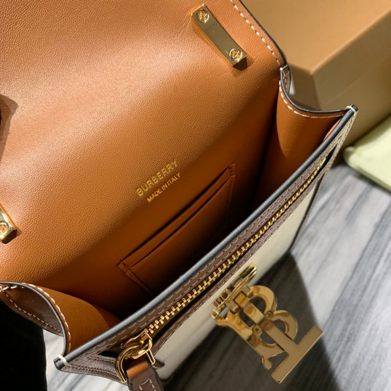 Glami GlamI -GLAMIR Bags - 912