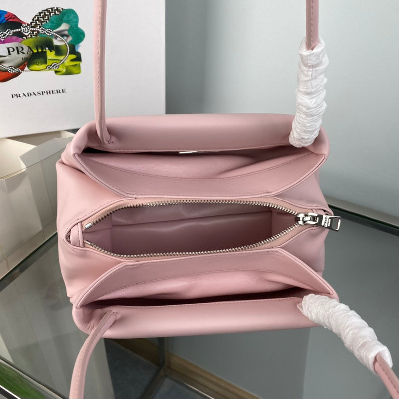 Glamy - PD Bags - 1361