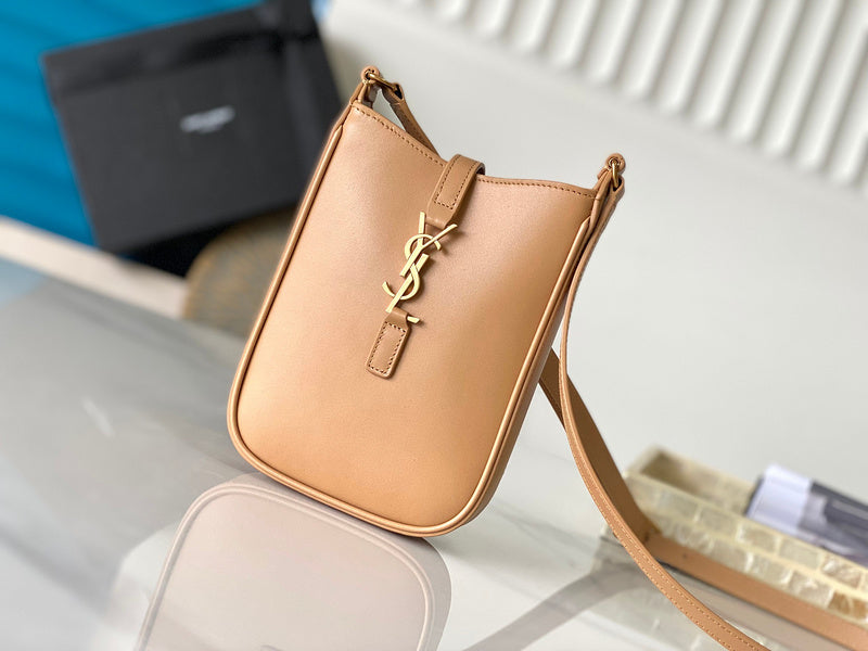 Glamy - YLS Bags - 079