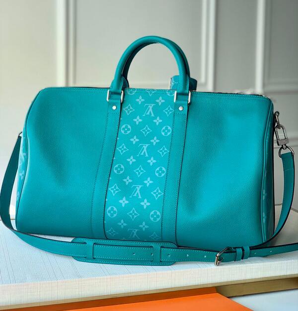 glamy - LOV Bags - 3051