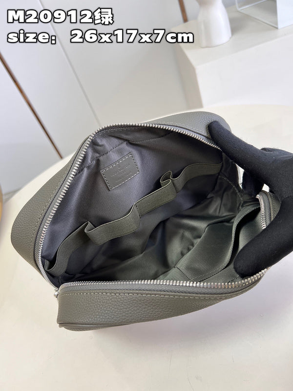 Glami-i LOV Wallets - 382