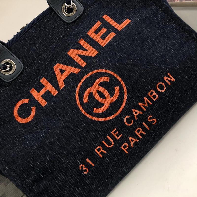 Satchel Bags - CHL Bags - 384