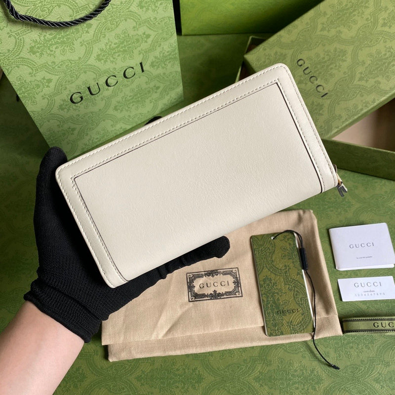 Glami Fashion - GCI Bags - 9650