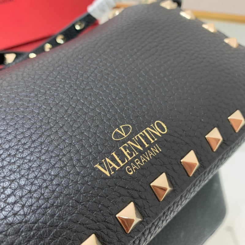Glamy - VEL Bags - 1253