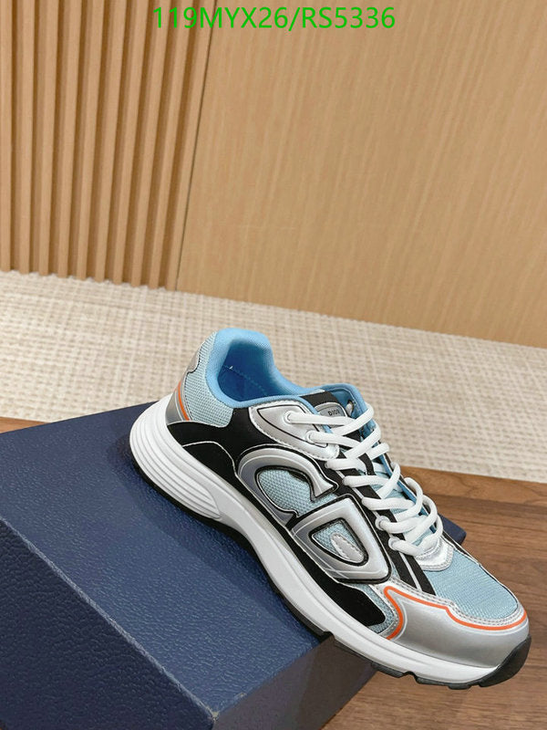SAMCC - DOR Women Shoes - 1469