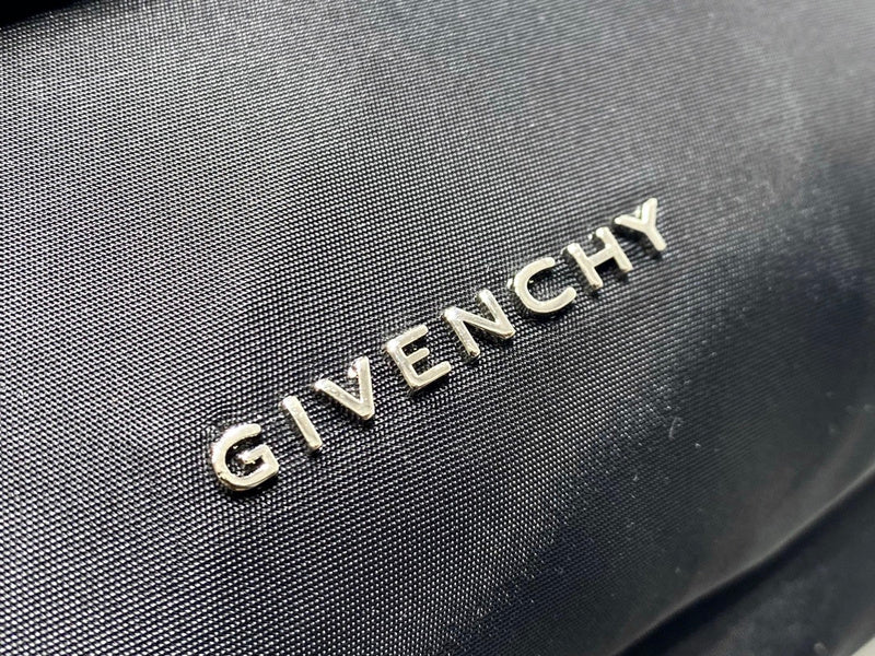 Glamy - GCY Bags - 379