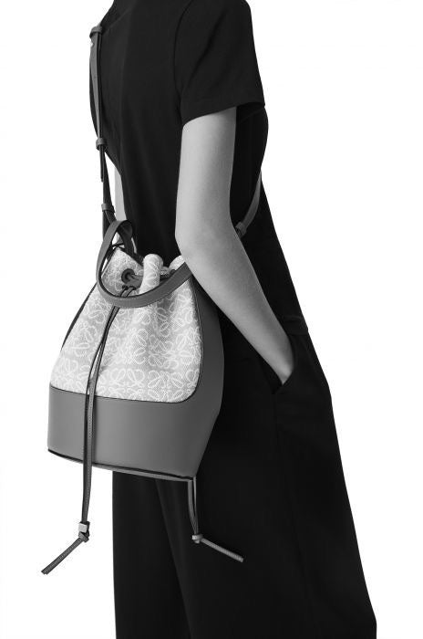 Glami - LWO Bags - 224