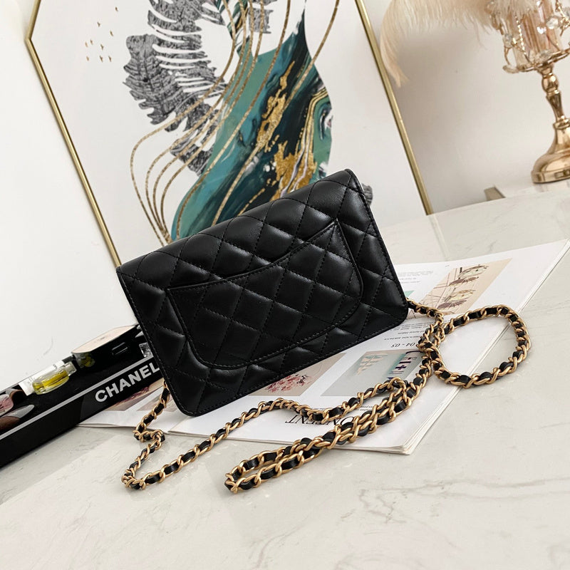 ELE - CHL Bags - 687