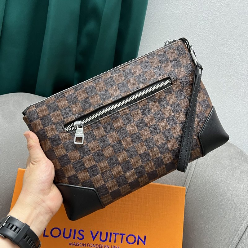 Satchel Bags - VL Bags - 3352