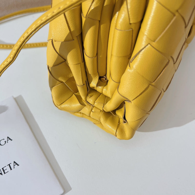 Glamy - BOV Bags - 1250