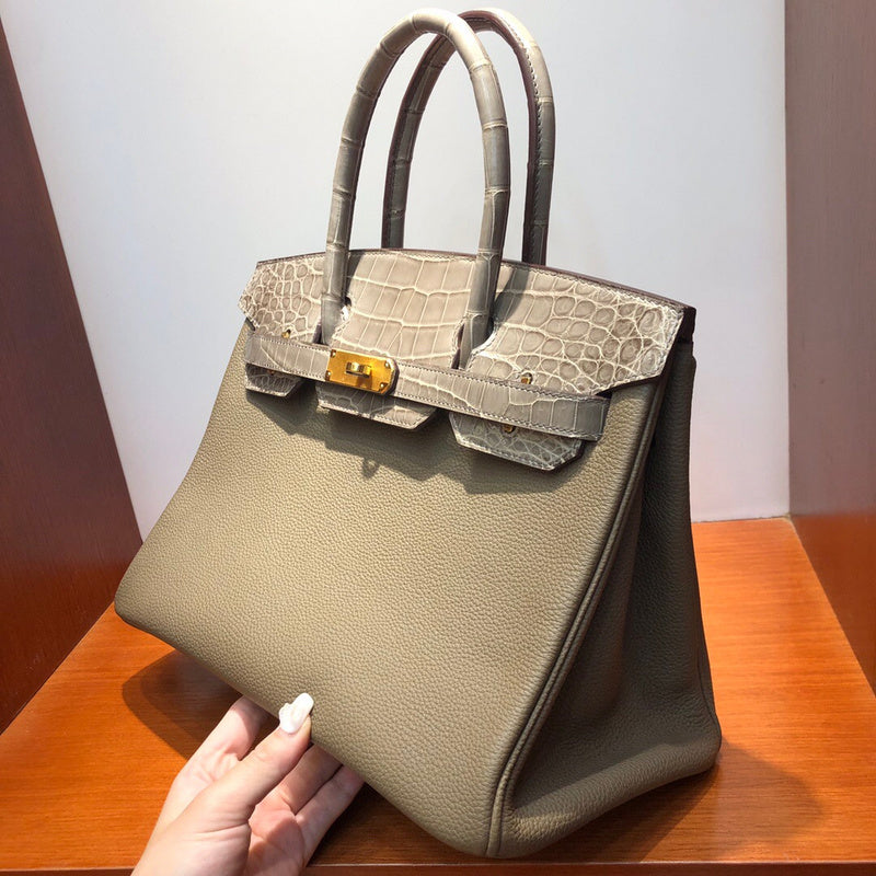 Glami - HMS Bags - 1359