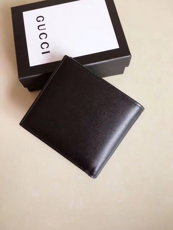 Glami-i - Guki Wallet - 565