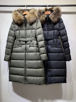 SAMC - Mix Jackets - 084
