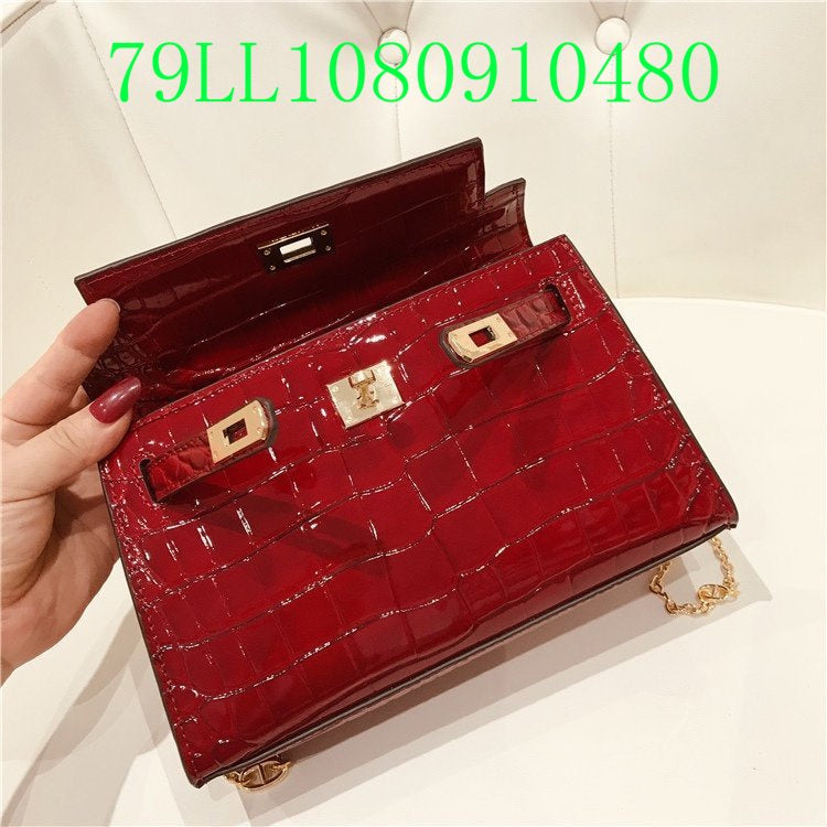 Glami - HMS Bags - 1140