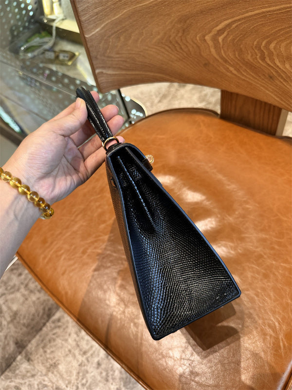 Glami - HMS Bags - 029