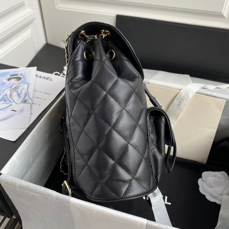 Glami- Glami- Glami- Bag - 070