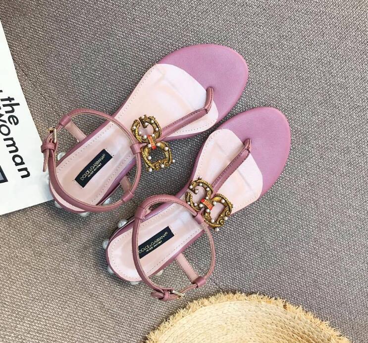 SAMC - DAG Women Shoes - 603