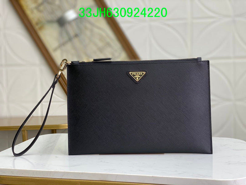 Glami - PD Wallet - 343