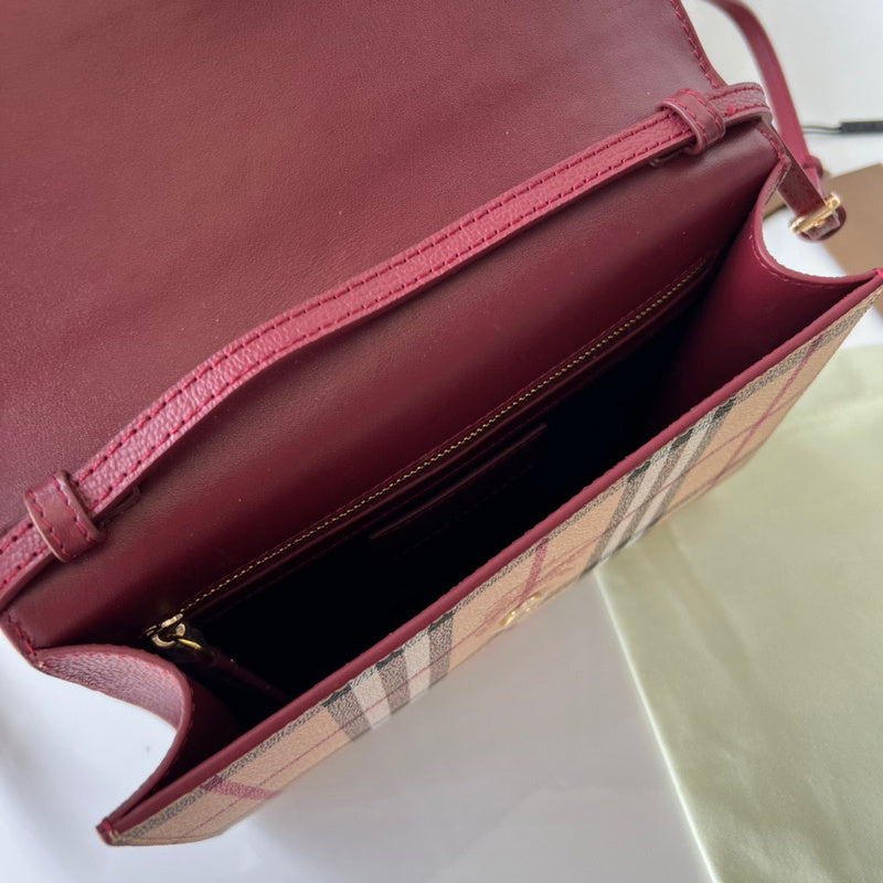 Glami-i BOR Bags - 529