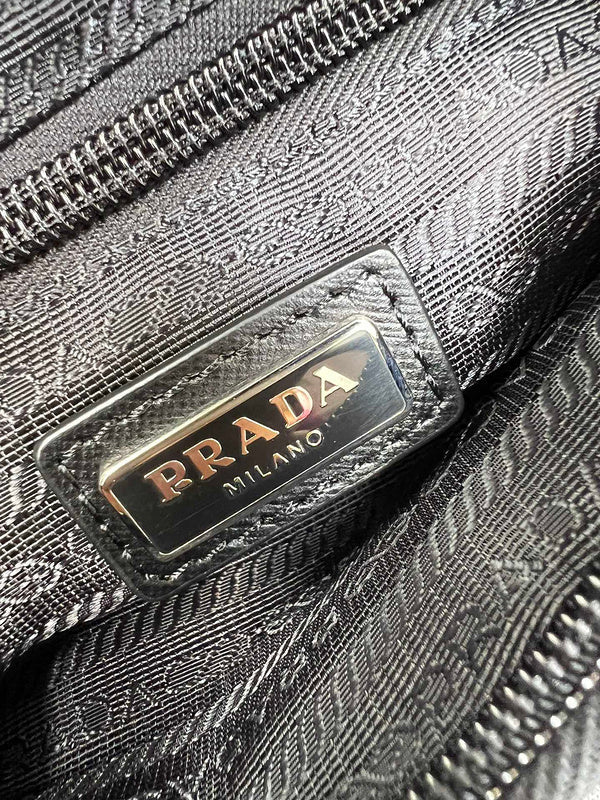 Glamy - PD Bags - 096