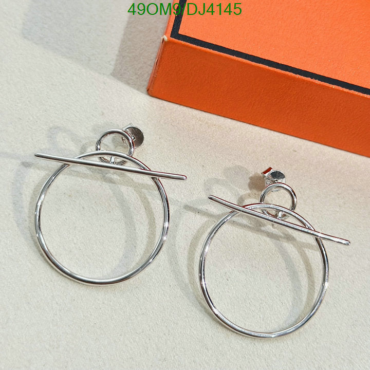 SAMC - HMS Jewelry - 029