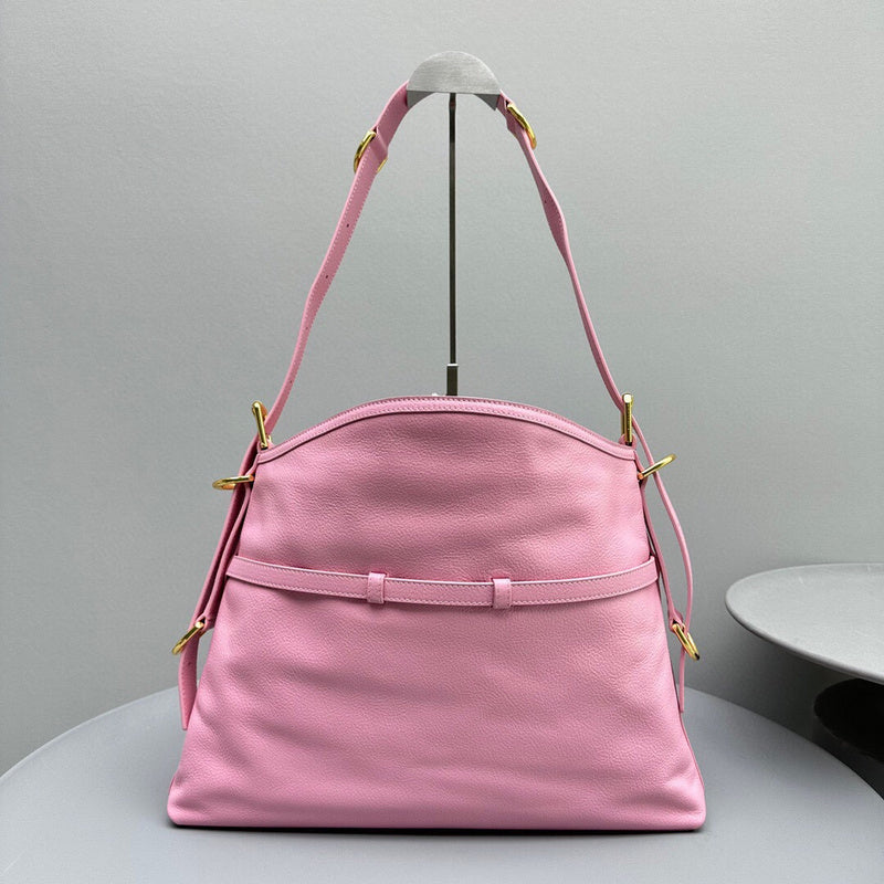 Glami- Glami- - GNY Bags - 010