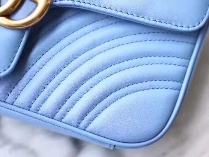 GUI2 Bags - Luxurious Bags  1204
