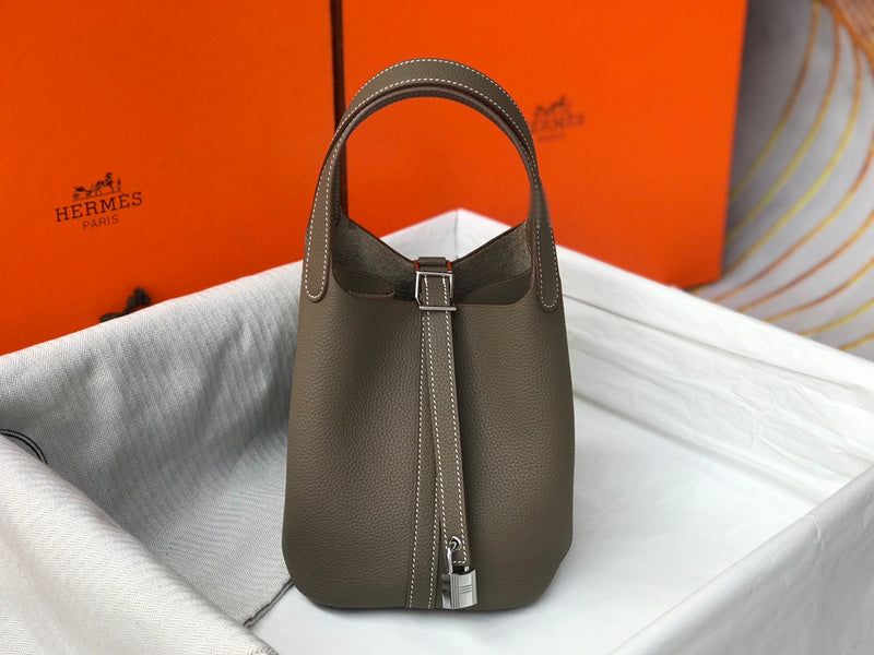 Glamy - HMS Bags - 1556