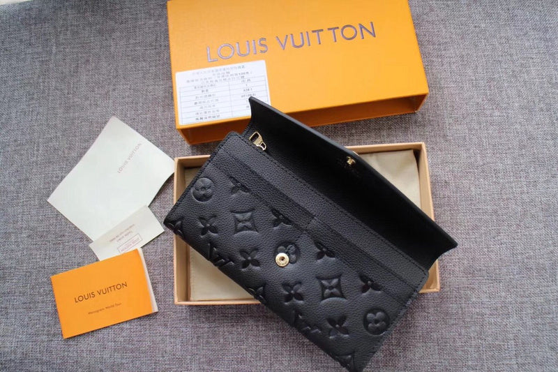 Satchel Bags - VL Bags - 1303