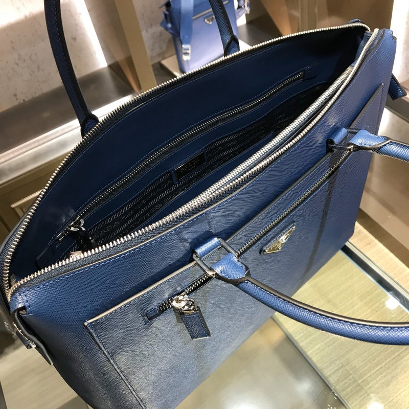 Glami-i - PD Men Bags - 284