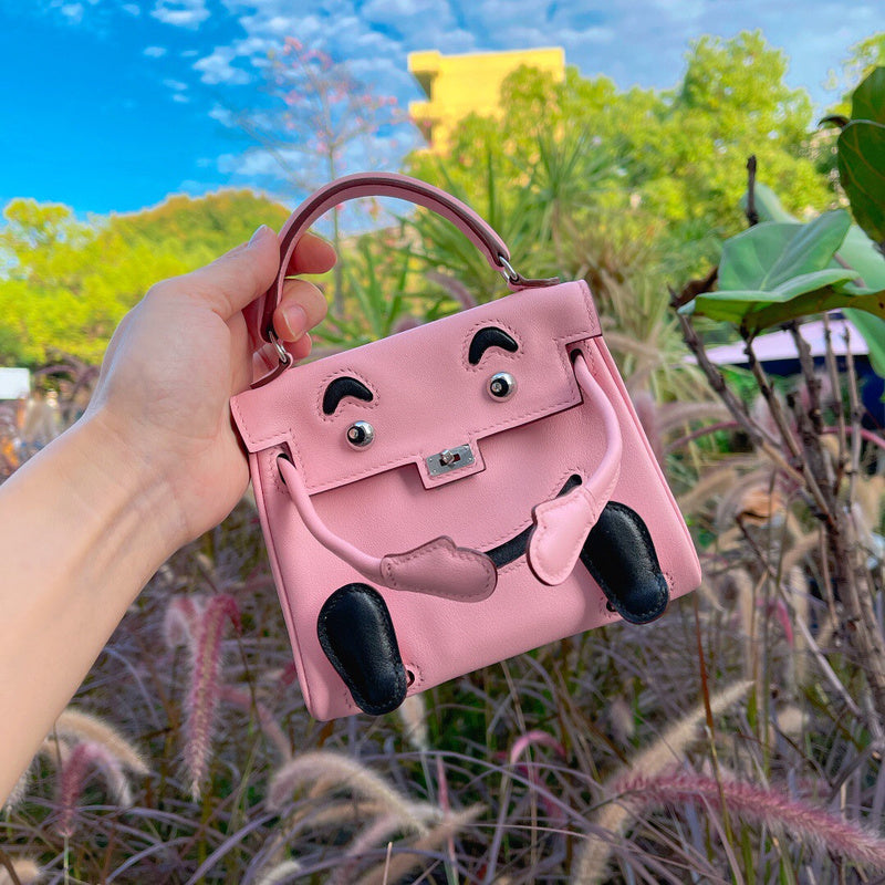 Glami - HMS Bags - 1427