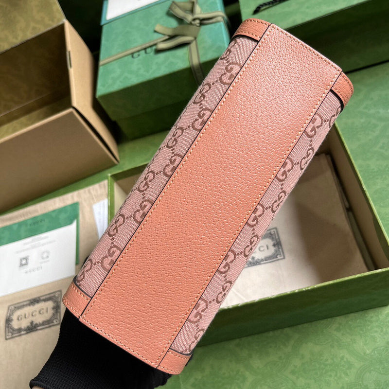 Glami Fashion - GCI Bags - 3441