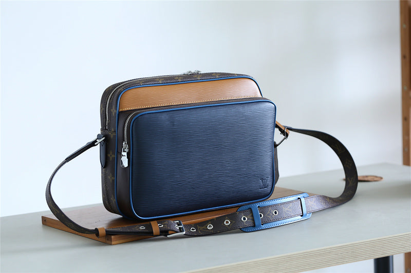 Glami Fashion Lu-Vi bags - 10455