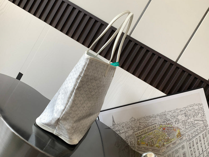 Glamy - GYO Bags - 481